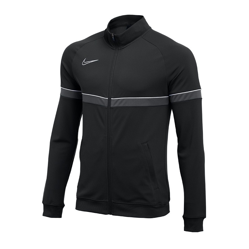 Bluza treningowa Nike Dri-FIT Academy 21 Knit Track Jacket 014