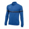 Bluza treningowa Nike Dri-FIT Academy 21 Knit Track Jacket 463