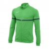 Bluza treningowa Nike Dri-FIT Academy 21 Knit Track Jacket 362