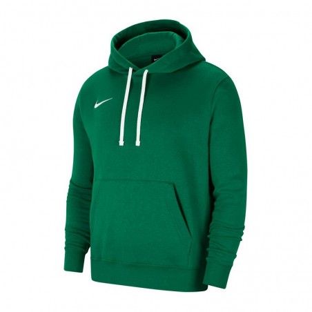 Bluza Bawełniana Nike Park 20 Fleece 302