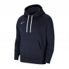 Bluza Bawełniana Nike Park 20 Fleece 451