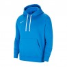 Bluza Bawełniana Nike Park 20 Fleece 463