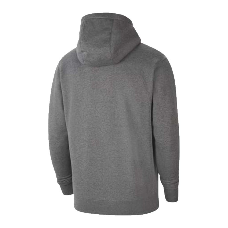 Bluza Bawełniana Nike Park 20 Fleece 071