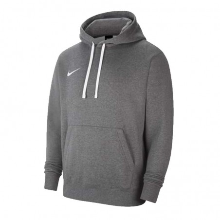 Bluza Bawełniana Nike Park 20 Fleece 071