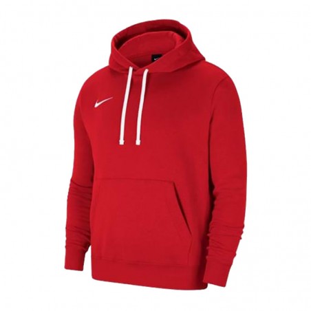 Bluza Bawełniana Nike Park 20 Fleece 657