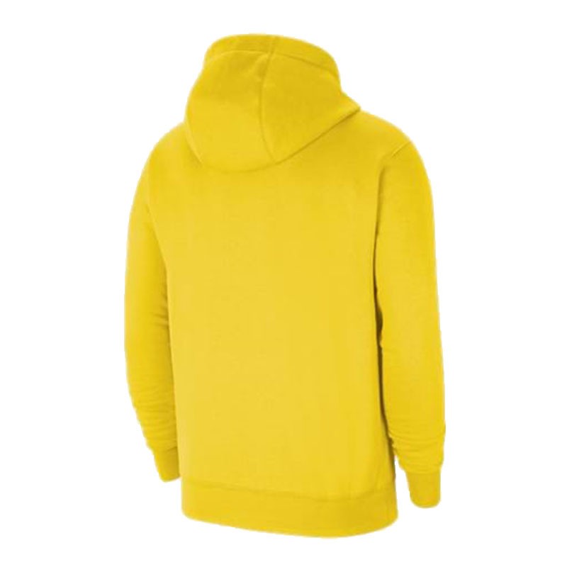 Bluza Bawełniana Nike Park 20 Fleece 719