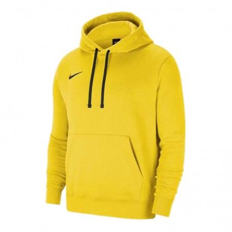 Bluza Bawełniana Nike Park 20 Fleece 719