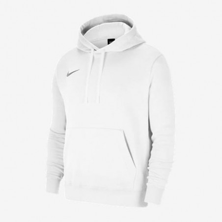 Bluza Bawełniana Nike Park 20 Fleece 101