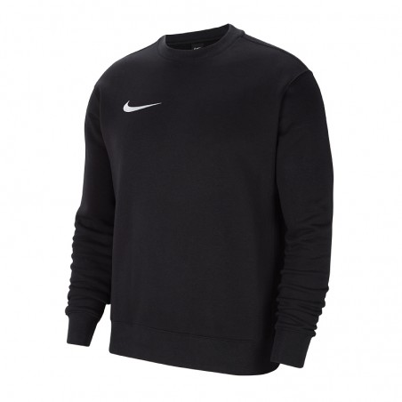 Bluza Bawełniana Nike Park 20 Crew Fleece 010