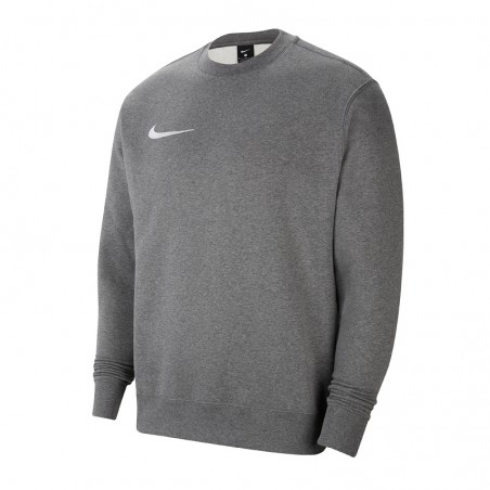 Bluza Bawełniana Nike Park 20 Crew Fleece 071