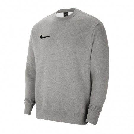 Bluza Bawełniana Nike Park 20 Crew Fleece 063