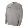 Bluza Bawełniana Nike Park 20 Crew Fleece 063