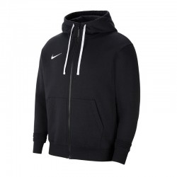 Bluza Bawełniana Nike Park 20 Full-Zip Hoodie 010