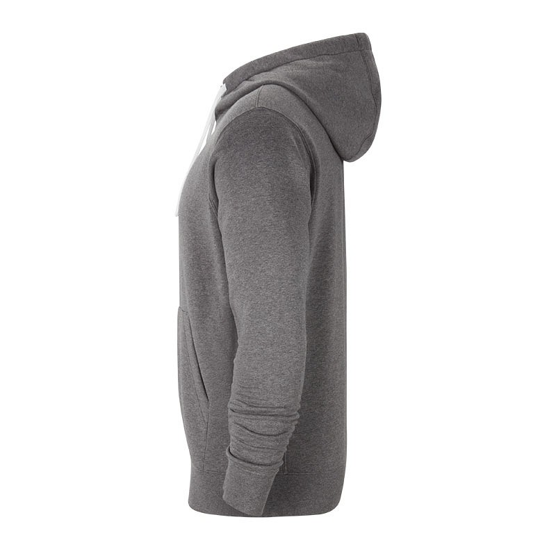 Bluza Bawełniana Nike Park 20 Full-Zip Hoodie 071