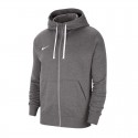 Bluza Bawełniana Nike Park 20 Full-Zip Hoodie 071