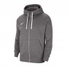 Bluza Bawełniana Nike Park 20 Full-Zip Hoodie 071