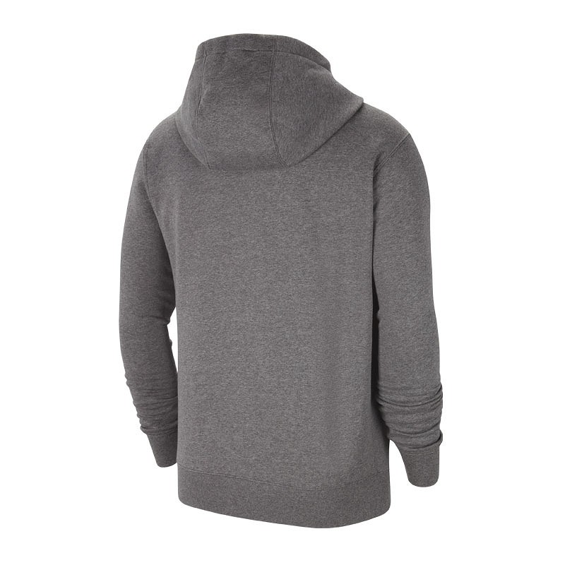 Bluza Bawełniana Nike Park 20 Full-Zip Hoodie 071