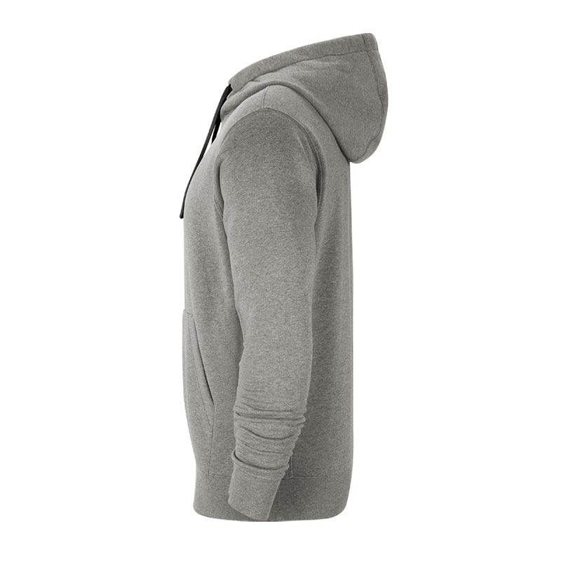 Bluza Bawełniana Nike Park 20 Full-Zip Hoodie 063