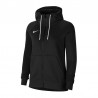 Bluza Damska Nike WMNS Park 20 Full-Zip Hoodie 010