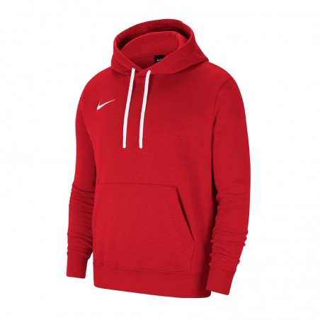 Bluza Damska Nike WMNS Park 20 Fleece Hoodie 657