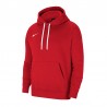 Bluza Damska Nike WMNS Park 20 Fleece Hoodie 657