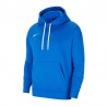 Bluza Damska Nike WMNS Park 20 Fleece Hoodie 463