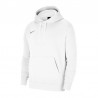 Bluza Damska Nike WMNS Park 20 Fleece Hoodie 101