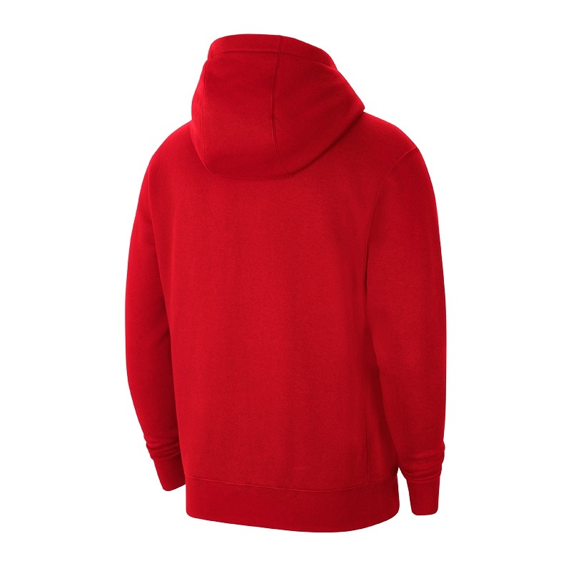 Bluza dziecięca Nike JR Park 20 Full-Zip Hoodie 657