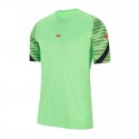 Koszulka piłkarska Nike Dri-FIT Strike 21 398