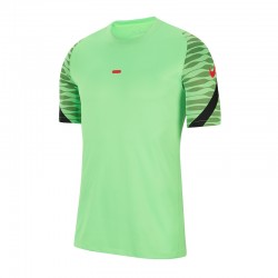 Koszulka piłkarska Nike Dri-FIT Strike 21 398