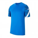 Koszulka piłkarska Nike Dri-FIT Strike 21 463