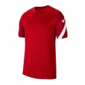 Koszulka piłkarska Nike Dri-FIT Strike 21 657