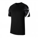 Koszulka piłkarska Nike Dri-FIT Strike 21 010