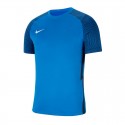 Koszulka piłkarska Nike Dri-FIT Strike II Jersey 463Jersey 463