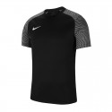 Koszulka piłkarska Nike Dri-FIT Strike II Jersey 010