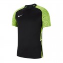 Koszulka piłkarska Nike Dri-FIT Strike II Jersey 011