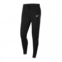 Spodnie treningowe Nike Strike 21 Fleece 010