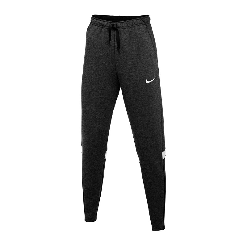 Spodnie treningowe Nike Strike 21 Fleece 011