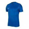 Koszulka piłkarska Nike Park 20 463