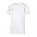 Nike Park 20 t-shirt 100