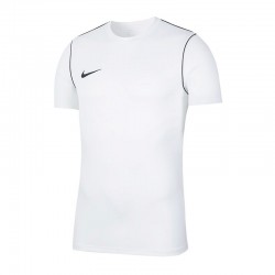 Nike Park 20 t-shirt 100