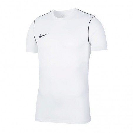 Nike Park 20 t-shirt 100