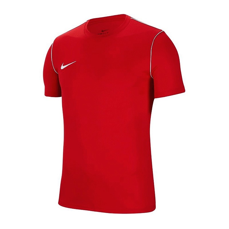 Koszulka Nike Park 20 657