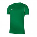Koszulka Nike Park 20 302