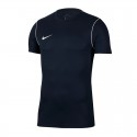 Koszulka Nike Park 20 410