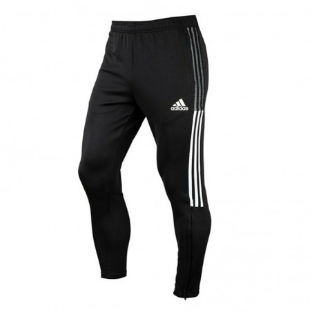 Spodnie treningowe Adidas Tiro 21