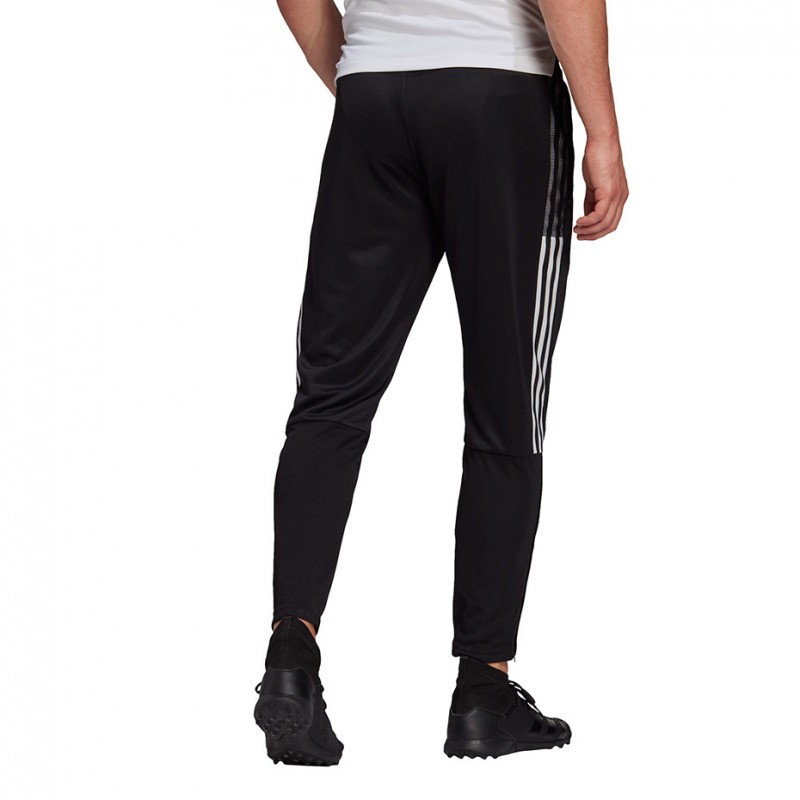 Spodnie treningowe Adidas Tiro 21