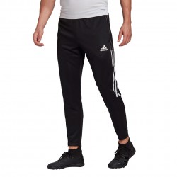 Spodnie treningowe Adidas Tiro 21