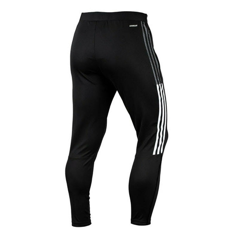 Spodnie treningowe Adidas Tiro 21