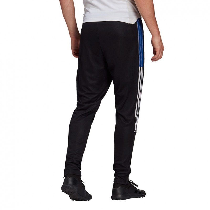 Spodnie treningowe Adidas Tiro 21 Track GJ9866